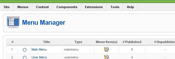 joomla_h2_1a.jpg