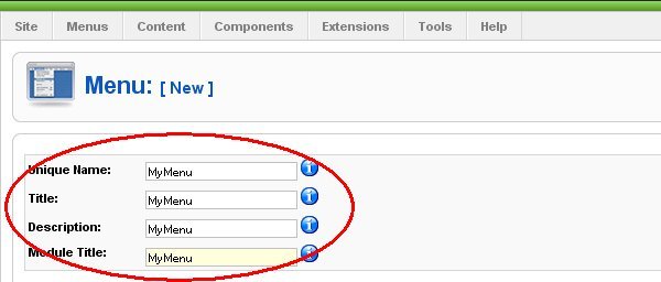 joomla_h2_2a.jpg