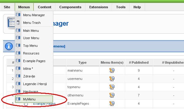 joomla_h2_3a.jpg