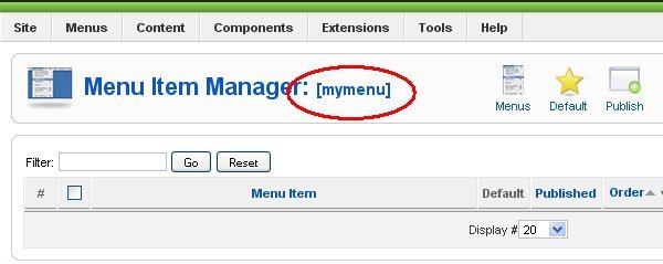 joomla_h2_4a.jpg