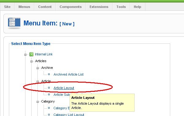 joomla_h2_5a.jpg