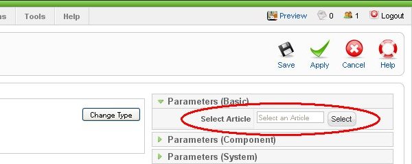 joomla_h2_6a.jpg