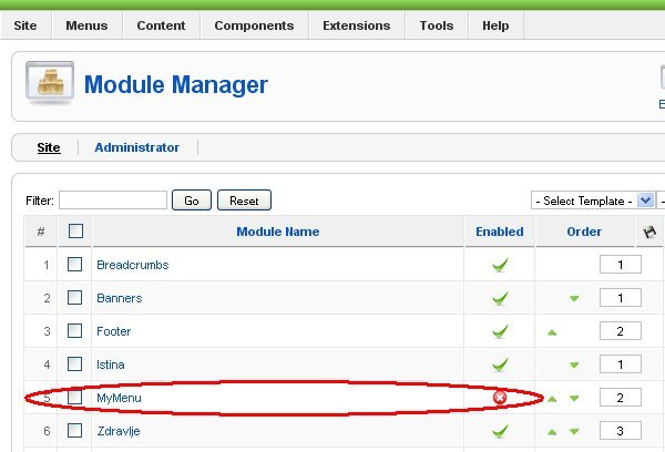 joomla_h2_7a.jpg