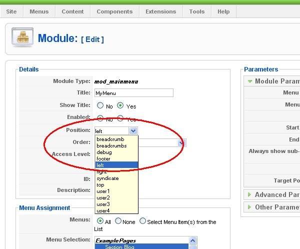 joomla_h2_8a.jpg