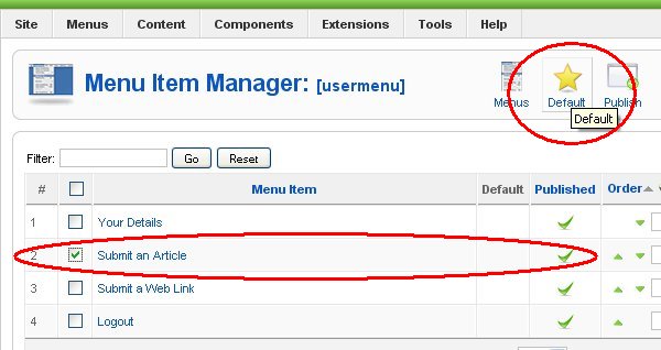 joomla_h3_1.jpg