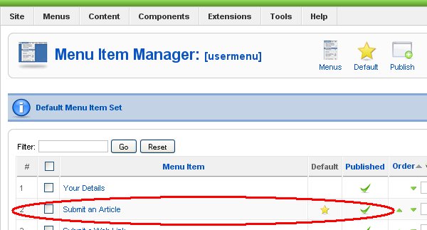 joomla_h3_2.jpg