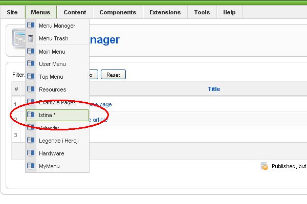 joomla_h3_3.jpg