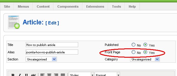 joomla_h4_1.jpg