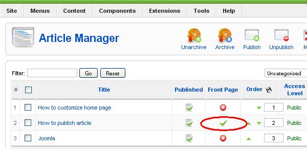 joomla_h4_2.jpg