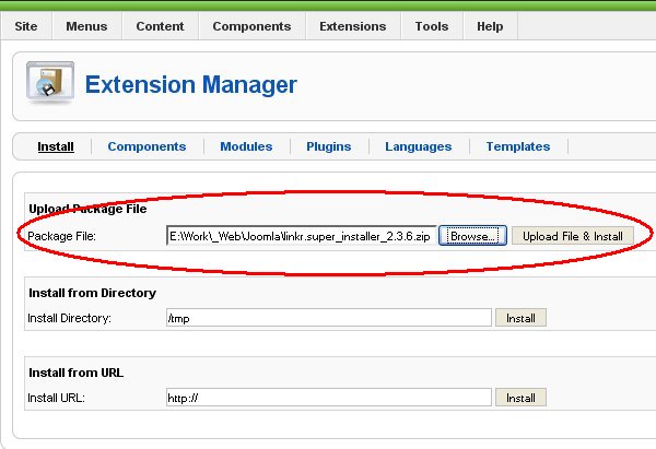 joomla_h7_1.jpg