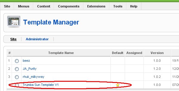 joomla_h7_2.jpg