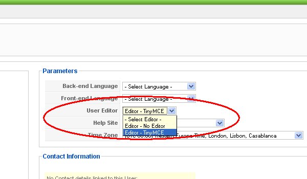 joomla_h8_1.jpg