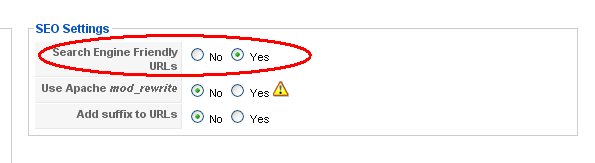 joomla_h9_1.jpg