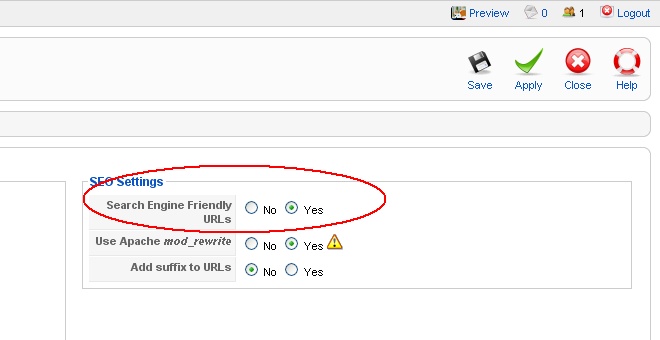 joomla_how_to_enable_sef.jpg
