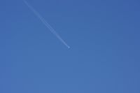 Read more: ChemTrail Photos - Day 2 - 28.03.2010 - Ajkula otkrivena!