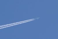 Read more: ChemTrail Photos - Day 2 - 28.03.2010 - Ajkula otkrivena!