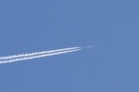 Read more: ChemTrail Photos - Day 2 - 28.03.2010 - Ajkula otkrivena!