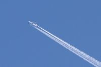 Read more: ChemTrail Photos - Day 2 - 28.03.2010 - Ajkula otkrivena!