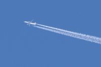 Read more: ChemTrail Photos - Day 2 - 28.03.2010 - Ajkula otkrivena!