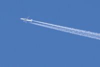 Read more: ChemTrail Photos - Day 2 - 28.03.2010 - Ajkula otkrivena!