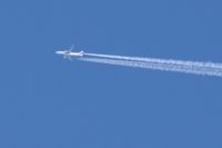 Read more: ChemTrail Photos - Day 2 - 28.03.2010 - Ajkula otkrivena!