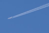 Read more: ChemTrail Photos - Day 2 - 28.03.2010 - Ajkula otkrivena!