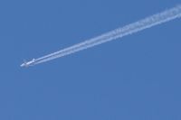 Read more: ChemTrail Photos - Day 2 - 28.03.2010 - Ajkula otkrivena!