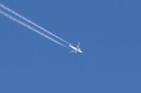 Read more: ChemTrail Photos - Day 2 - 28.03.2010 - Ajkula otkrivena!