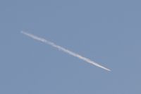 Read more: ChemTrail Photos - Day 2 - 28.03.2010 - Ajkula otkrivena!