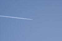 Read more: ChemTrail Photos - Day 2 - 28.03.2010 - Ajkula otkrivena!