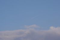 Read more: ChemTrail Photos - Day 2 - 28.03.2010 - Ajkula otkrivena!