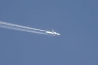 Read more: ChemTrail Photos - Day 3 - 29.03.2010 - Kemijsko nebo