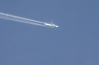 Read more: ChemTrail Photos - Day 3 - 29.03.2010 - Kemijsko nebo