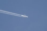 Read more: ChemTrail Photos - Day 3 - 29.03.2010 - Kemijsko nebo