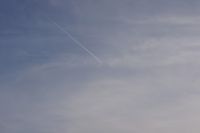 Read more: ChemTrail Photos - Day 3 - 29.03.2010 - Kemijsko nebo
