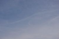 Read more: ChemTrail Photos - Day 3 - 29.03.2010 - Kemijsko nebo