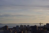 Read more: ChemTrail Photos - Day 3 - 29.03.2010 - Kemijsko nebo