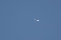 Read more: ChemTrail Photos - Day 4 - 31.03.2010 - Malo me ima, malo me nema