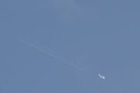 Read more: ChemTrail Photos - Day 4 - 31.03.2010 - Malo me ima, malo me nema