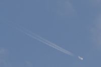 Read more: ChemTrail Photos - Day 4 - 31.03.2010 - Malo me ima, malo me nema