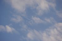 Read more: ChemTrail Photos - Day 4 - 31.03.2010 - Malo me ima, malo me nema