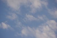 Read more: ChemTrail Photos - Day 4 - 31.03.2010 - Malo me ima, malo me nema