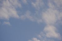 Read more: ChemTrail Photos - Day 4 - 31.03.2010 - Malo me ima, malo me nema