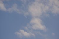 Read more: ChemTrail Photos - Day 4 - 31.03.2010 - Malo me ima, malo me nema
