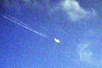 Read more: ChemTrail Photos - Day 4 - 31.03.2010 - Malo me ima, malo me nema