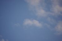 Read more: ChemTrail Photos - Day 4 - 31.03.2010 - Malo me ima, malo me nema