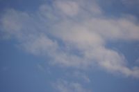 Read more: ChemTrail Photos - Day 4 - 31.03.2010 - Malo me ima, malo me nema