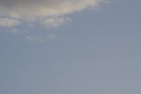 Read more: ChemTrail Photos - Day 4 - 31.03.2010 - Malo me ima, malo me nema