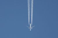 Read more: ChemTrail Photos - Day 5 - 01.04.2010 - Plavoglavi uhvaćen + ORB kontakt