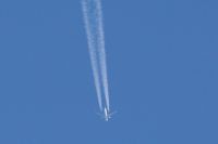 Read more: ChemTrail Photos - Day 5 - 01.04.2010 - Plavoglavi uhvaćen + ORB kontakt